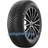 Michelin CrossClimate 2 205/60 R17 97W XL