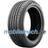 Bridgestone Turanza EL 450 RFT 225/40 R19 89W AR, runflat "
