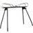 Skistart Valla Stand Double with Legs