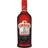 Ursus Roter 21% 70cl
