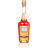 Boulard Calvados Grand Solage 40% 70cl