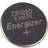 Energizer CR1220 Compatible 1-pack Silver