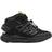 Hummel Jr Reach Conquer Hero Mid Tex - Black