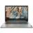 Lenovo IdeaPad 3 Chrome 14M836 82KN002BUK