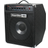 Hartke Kickback 15