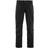 Tierra Lite Track Pant M