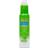 Pasante Tingling Mint 75ml