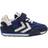 Hummel Reflex FTR Jr - Blue