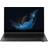 Samsung Galaxy Book2 Pro NP930XED-KA1DE