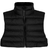 Rains Trekker Chest Warmer