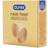 Durex Real Feel 3-pack