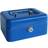 The Toy Store Cash Box