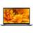 Lenovo IdeaPad 3 15ITL6 82H80280UK