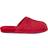 UGG Scuff - Samba Red Tnl