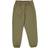 Wheat Alex Thermo Pants - Dry Pine