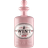 Wint & Lila Strawberry Gin 37% 70 cl