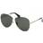 Max Mara MM0001 32N