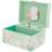 Ulysse Music Jewelry Box Small Bird