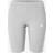 adidas Essentials 3-Stripes Pant W