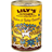 Lily's kitchen Chicken & Turkey Casserole 0.4kg