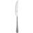 Robert Welch Skye Bright Grillkniv 23.6cm