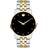 Movado Museum Classic (0607202)