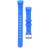 Fibex FIBEXAAC04 12mm Blue