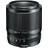 Tokina ATX-M 23mm F1.4 for Fujifilm X