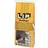 Lip Multi Grout Black 5Kg