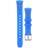 Fibex Watch Strap