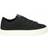 UGG Dinale Graphic Knit W