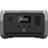 Ecoflow River 2 Power Station 256 Wh