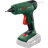 Bosch 0603264800 Solo