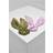 Urban Classics Bandana Print Scrunchies With XXL Bow