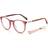 Missoni I0050 G3I Pink ONE SIZE