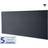 Adax Neo WiFi 1200W Element