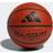 adidas Performance Basketbold ALL COURT 3.0