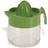 Excellent Houseware Frugtpresser Juicer