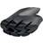 Leki Nordic Walking Pads Smart