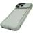 Tech21 Evo Max Case for iPhone 13 Pro Max