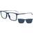 HUGO BOSS BOSS1151/CS FLL/KU ONE SIZE (56)