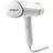 Philips 3000 series STH3020 Håndholdt stof