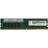 Lenovo 8 GB 3200 MHz 1Rx8 1,2 V ECCUDIMM