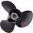Solas Rubexalu Prop 13.5 x 15 in 3 Blad