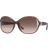 Ferragamo SF770SA 213