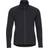 Friluftsland Men's Velebit Fleece Jacket