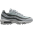 Nike Air Max 95 M - Wolf Grey/Iron Grey/White/Black