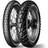 Dunlop Trailmax 130/90 R10 61J