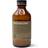 O-Way Plant & Mineral Refresh 36g