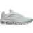 NIKE Air Max Deluxe SE W - Pure Platinum